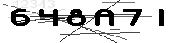 antihack_image